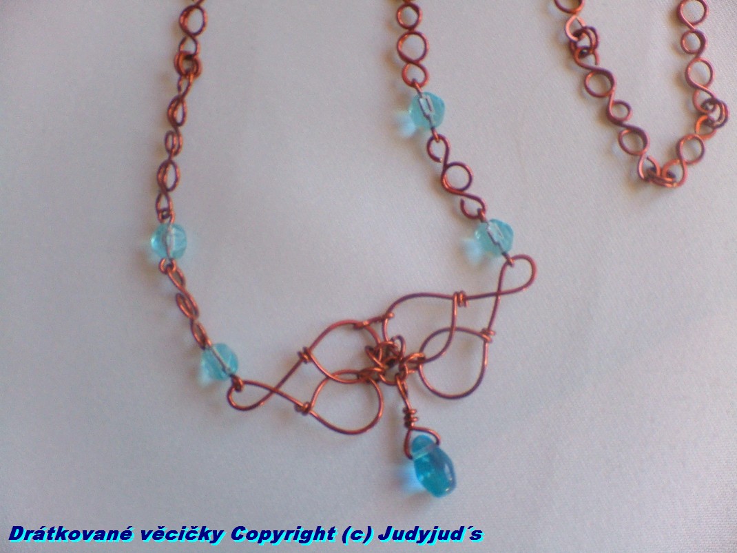 DSCF2699.JPG